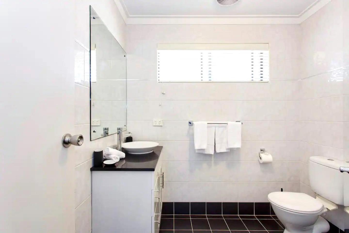 Apartamento Sunsets On Hampton, Fremantle Wa Exterior foto