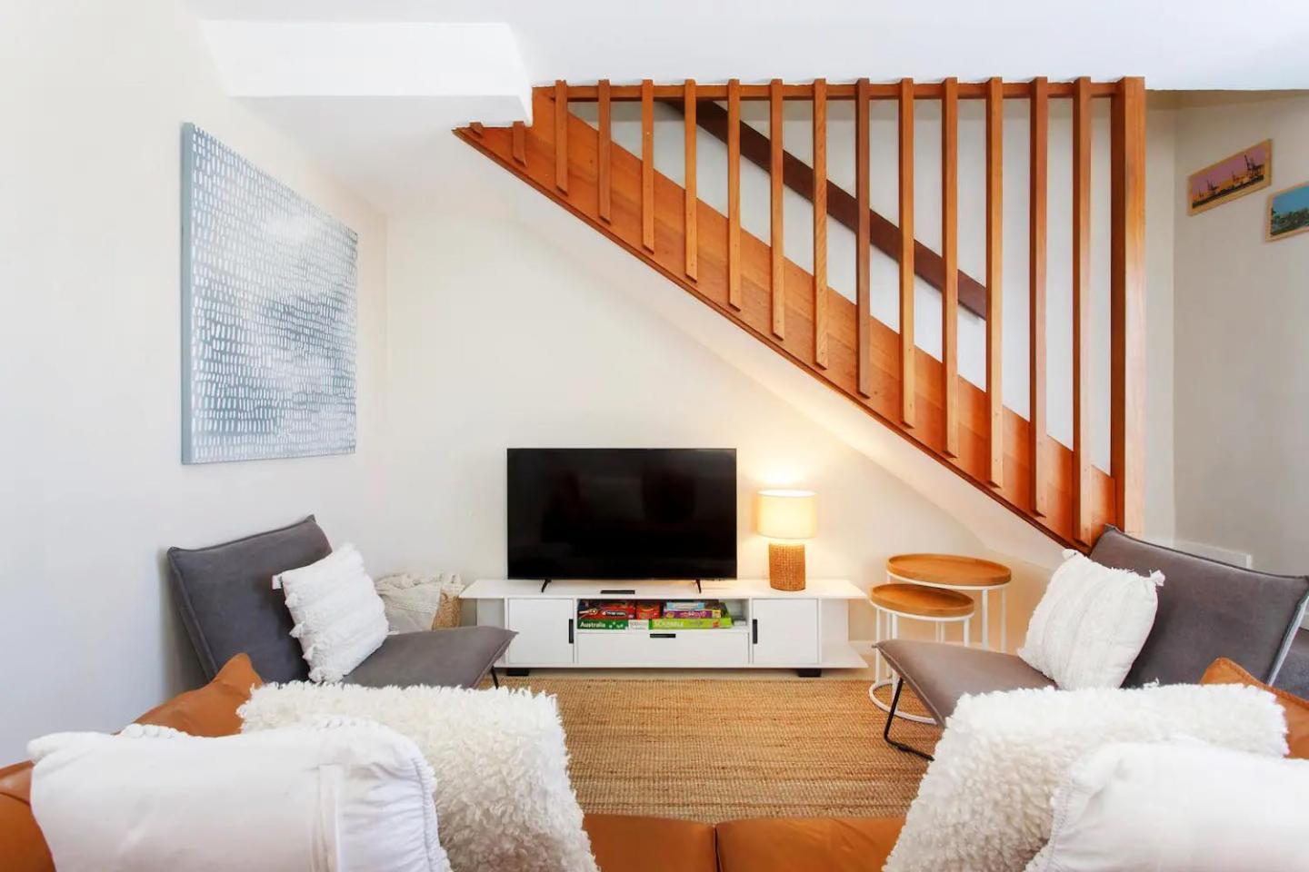 Apartamento Sunsets On Hampton, Fremantle Wa Exterior foto